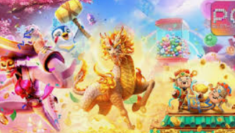 彩777ccapp最新版下载桌面版客户端