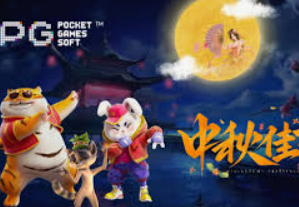 彩777ccapp最新版下载客户端