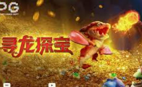 彩777ccapp最新版下载免费版