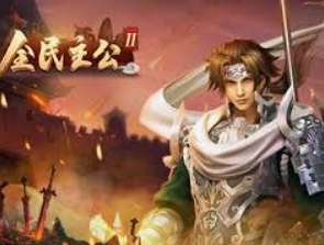 彩777ccapp最新版下载免费版