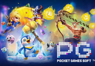 彩777ccapp最新版下载手机版