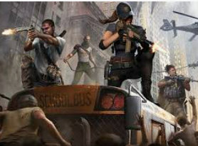 彩777ccapp最新版下载最新版