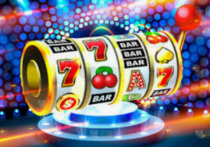 彩777ccapp最新版下载正式版