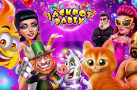 彩777ccapp最新版下载手机版