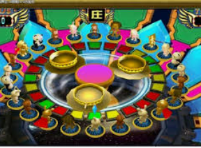 彩777ccapp最新版下载2024最新版