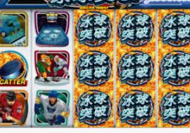 彩777ccapp最新版下载正式版