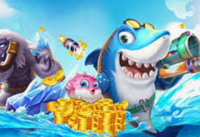 彩777ccapp最新版下载客户端