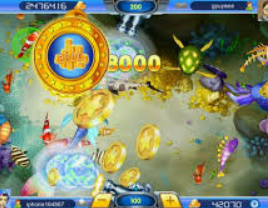 彩777ccapp最新版下载桌面版客户端