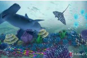 彩777ccapp最新版下载手机版