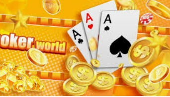 彩777ccapp最新版下载免费版