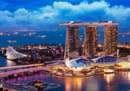 彩777ccapp最新版下载