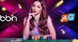 彩777ccapp最新版下载最新版