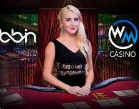 彩777ccapp最新版下载免费版