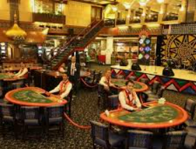 彩777ccapp最新版下载2024最新版