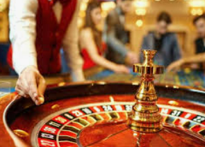 彩777ccapp最新版下载2024最新版