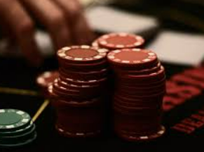 彩777ccapp最新版下载免费版