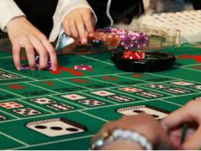 彩777ccapp最新版下载手机版