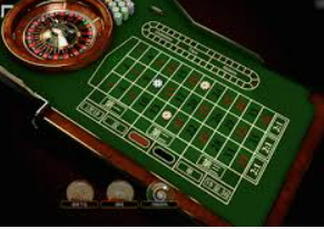 彩777ccapp最新版下载2024最新版