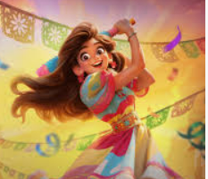 彩777ccapp最新版下载正式版